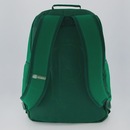 Mochila Palmeiras Esportiva - Foto 3