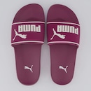 Chinelo Puma Leadcat 2.0 Feminino - Foto 1
