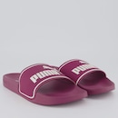 Chinelo Puma Leadcat 2.0 Feminino - Foto 3