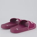 Chinelo Puma Leadcat 2.0 Feminino - Foto 4