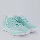 Tênis Masculino 361 Degrees Big 3 5.0 - Foto 2