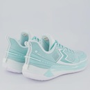 Tênis Masculino 361 Degrees Big 3 5.0 - Foto 3