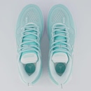 Tênis Masculino 361 Degrees Big 3 5.0 - Foto 4