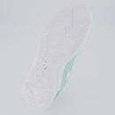 Tênis Masculino 361 Degrees Big 3 5.0 - Foto 5