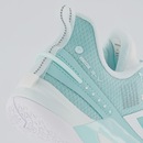 Tênis Masculino 361 Degrees Big 3 5.0 - Foto 6