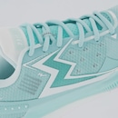 Tênis Masculino 361 Degrees Big 3 5.0 - Foto 7