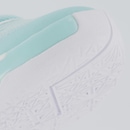 Tênis Masculino 361 Degrees Big 3 5.0 - Foto 8