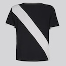 Camisa Vasco Retrô Infantil - Foto 2