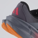 Tênis Masculino adidas Questar 3 - Foto 6
