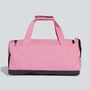 Mala adidas Linear Duffel P - Foto 2