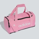 Mala adidas Linear Duffel P - Foto 3