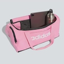 Mala adidas Linear Duffel P - Foto 4