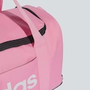 Mala adidas Linear Duffel P - Foto 5