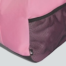 Mala adidas Linear Duffel P - Foto 6