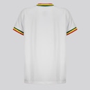 Camisa Finta Sampaio Corrêa II 24/25 Infantil - Foto 2