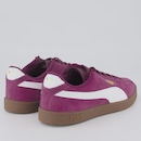 Tênis Feminino Puma Club II - Foto 3