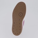 Tênis Feminino Puma Club II - Foto 5