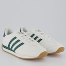 Tênis Feminino adidas Runvista - Foto 2