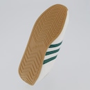 Tênis Feminino adidas Runvista - Foto 5