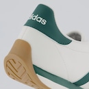 Tênis Feminino adidas Runvista - Foto 6