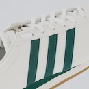 Tênis Feminino adidas Runvista - Foto 7