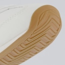 Tênis Feminino adidas Runvista - Foto 8