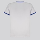 Camisa Bahia Retrô 1988 Infantil - Foto 2