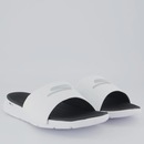 Chinelo Skechers Go Consistent Sandal Masculino - Foto 3