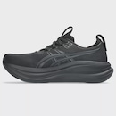 Tênis Masculino ASICS Gel Nimbus 28 - Foto 3