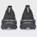 Tênis Masculino ASICS Gel Nimbus 28 - Foto 5