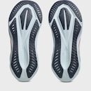 Tênis Unissex ASICS Novablast 5 São Silvestre - Foto 5