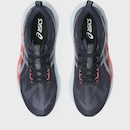 Tênis Unissex ASICS Novablast 5 São Silvestre - Foto 7