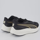 Tênis Feminino Puma Pouce Lite - Foto 3