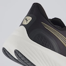 Tênis Feminino Puma Pouce Lite - Foto 6