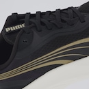 Tênis Feminino Puma Pouce Lite - Foto 7