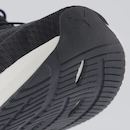 Tênis Feminino Puma Pouce Lite - Foto 8