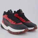 Tênis Masculino Skecher SKX Klutch - Foto 2