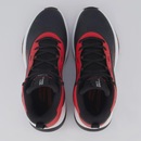 Tênis Masculino Skecher SKX Klutch - Foto 4