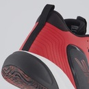 Tênis Masculino Skecher SKX Klutch - Foto 6