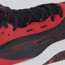 Tênis Masculino Skecher SKX Klutch - Foto 7