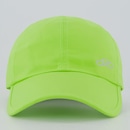 Boné Olympikus Essential - Foto 2