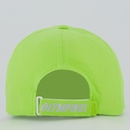 Boné Olympikus Essential - Foto 3