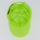 Boné Olympikus Essential - Foto 4