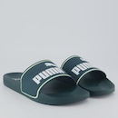 Chinelo Puma Leadcat 2.0 Masculino - Foto 3