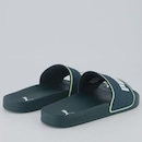 Chinelo Puma Leadcat 2.0 Masculino - Foto 4