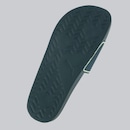 Chinelo Puma Leadcat 2.0 Masculino - Foto 5