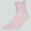 Meia adidas Run Light Cano Curto Unissex - Foto 1