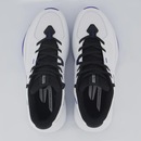 Tênis Masculino Skechers SKX League - Foto 4