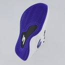 Tênis Masculino Skechers SKX League - Foto 5