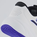 Tênis Masculino Skechers SKX League - Foto 6